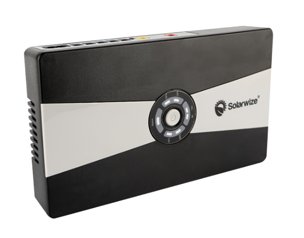 SW-UPS1_1024x1024@2x